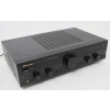 PIONEER A-109 FIRMOWY WZMACNIACZ STEREO !