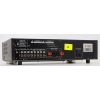 PIONEER A-109 FIRMOWY WZMACNIACZ STEREO !