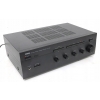 YAMAHA AX-390 ZNAKOMITY WZMACNIACZ STEREO !