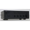 YAMAHA AX-390 ZNAKOMITY WZMACNIACZ STEREO !