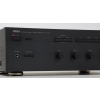 YAMAHA AX-390 ZNAKOMITY WZMACNIACZ STEREO !