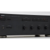 YAMAHA AX-390 ZNAKOMITY WZMACNIACZ STEREO !