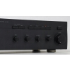 YAMAHA AX-390 ZNAKOMITY WZMACNIACZ STEREO !