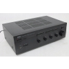 YAMAHA AX-390 ZNAKOMITY WZMACNIACZ STEREO !