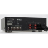 YAMAHA AX-390 ZNAKOMITY WZMACNIACZ STEREO !