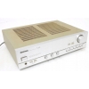 PIONEER A-223 FIRMOWY WZMACNIACZ STEREO - USTERKA !
