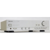 PIONEER A-223 FIRMOWY WZMACNIACZ STEREO - USTERKA !