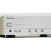 PIONEER A-223 FIRMOWY WZMACNIACZ STEREO - USTERKA !