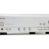 PIONEER A-223 FIRMOWY WZMACNIACZ STEREO - USTERKA !