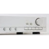 PIONEER A-223 FIRMOWY WZMACNIACZ STEREO - USTERKA !