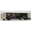 PIONEER A-223 FIRMOWY WZMACNIACZ STEREO - USTERKA !