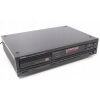 DENON DCD-620 FIRMOWY ODTWARZACZ CD - USZKODZONY !