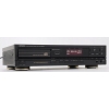 DENON DCD-620 FIRMOWY ODTWARZACZ CD - USZKODZONY !