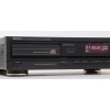 DENON DCD-620 FIRMOWY ODTWARZACZ CD - USZKODZONY !