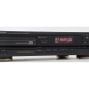 DENON DCD-620 FIRMOWY ODTWARZACZ CD - USZKODZONY !