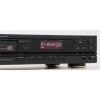 DENON DCD-620 FIRMOWY ODTWARZACZ CD - USZKODZONY !