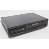 DENON DCD-620 FIRMOWY ODTWARZACZ CD - USZKODZONY !