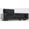 DENON DRA-385RD FIRMOWY AMPLITUNER STEREO RDS PILOT !