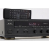 DENON DRA-385RD FIRMOWY AMPLITUNER STEREO RDS PILOT !