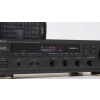 DENON DRA-385RD FIRMOWY AMPLITUNER STEREO RDS PILOT !