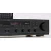 DENON DRA-385RD FIRMOWY AMPLITUNER STEREO RDS PILOT !