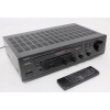 DENON DRA-385RD FIRMOWY AMPLITUNER STEREO RDS PILOT !