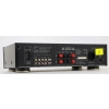 DENON DRA-385RD FIRMOWY AMPLITUNER STEREO RDS PILOT !
