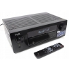 DENON AVR-X520BT AMPLITUNER 5.2 HDMI BLUETOOTH USB PILOT !