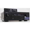 DENON AVR-X520BT AMPLITUNER 5.2 HDMI BLUETOOTH USB PILOT !