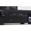 DENON AVR-X520BT AMPLITUNER 5.2 HDMI BLUETOOTH USB PILOT !