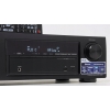 DENON AVR-X520BT AMPLITUNER 5.2 HDMI BLUETOOTH USB PILOT !