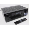 DENON AVR-X520BT AMPLITUNER 5.2 HDMI BLUETOOTH USB PILOT !