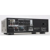 DENON AVR-X520BT AMPLITUNER 5.2 HDMI BLUETOOTH USB PILOT !