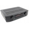 MARANTZ SR5023 ZNAKOMITY AMPLITUNER STEREO 2.1 RDS !