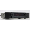 MARANTZ SR5023 ZNAKOMITY AMPLITUNER STEREO 2.1 RDS !