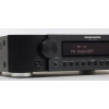MARANTZ SR5023 ZNAKOMITY AMPLITUNER STEREO 2.1 RDS !