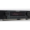 MARANTZ SR5023 ZNAKOMITY AMPLITUNER STEREO 2.1 RDS !