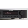 MARANTZ SR5023 ZNAKOMITY AMPLITUNER STEREO 2.1 RDS !