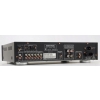 MARANTZ SR5023 ZNAKOMITY AMPLITUNER STEREO 2.1 RDS !
