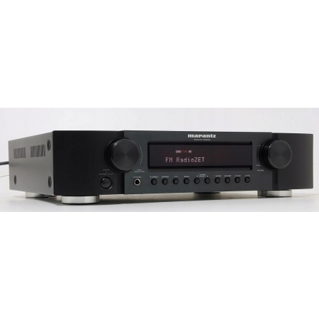 MARANTZ SR5023 ZNAKOMITY AMPLITUNER STEREO 2.1 RDS !