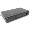 KENWOOD KT-3050L MARKOWY TUNER RADIOWY Z RDS !
