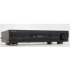 KENWOOD KT-3050L MARKOWY TUNER RADIOWY Z RDS !