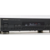 KENWOOD KT-3050L MARKOWY TUNER RADIOWY Z RDS !