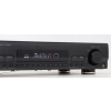 KENWOOD KT-3050L MARKOWY TUNER RADIOWY Z RDS !