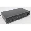 KENWOOD KT-3050L MARKOWY TUNER RADIOWY Z RDS !