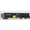 KENWOOD KT-3050L MARKOWY TUNER RADIOWY Z RDS !