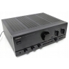 KENWOOD KA-7020 FLAGOWY WZMACNIACZ STEREO