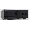 KENWOOD KA-7020 FLAGOWY WZMACNIACZ STEREO