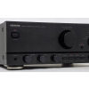 KENWOOD KA-7020 FLAGOWY WZMACNIACZ STEREO