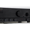 KENWOOD KA-7020 FLAGOWY WZMACNIACZ STEREO